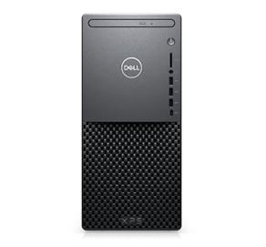 Máy tính để bàn Dell XPS Desktops 8940 - i7-11700/8G/512GSSD/1T/GTX1660Ti/W11H (42XPS89D001)